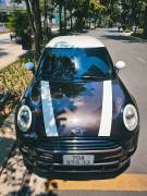 Bán xe Mini Cooper 3Dr 2015 giá 659 Triệu - TP HCM