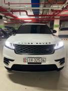 Bán xe LandRover Range Rover Velar 2019 R-Dynamic SE 2.0 giá 2 Tỷ 250 Triệu - TP HCM