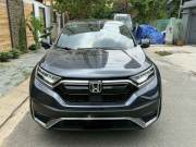 Bán xe Honda CRV 2021 L giá 750 Triệu - TP HCM