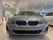 Bán xe BMW 3 Series 2023 320i Sport Line giá 1 Tỷ 150 Triệu - TP HCM