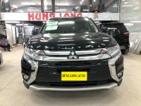 Bán xe Mitsubishi Outlander 2019 2.0 CVT Premium giá 628 Triệu - Hà Nội