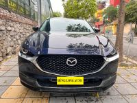 Bán xe Mazda CX 30 Luxury 2.0 AT 2021 giá 645 Triệu - Hà Nội