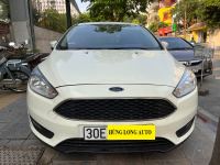 Bán xe Ford Focus Trend 1.5L 2017 giá 378 Triệu - Hà Nội