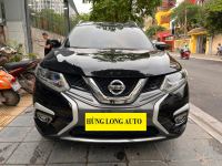 Bán xe Nissan X trail V Series 2.5 SV Premium 4WD 2019 giá 668 Triệu - Hà Nội