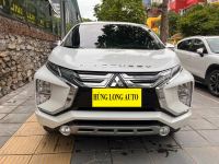Bán xe Mitsubishi Xpander 2021 1.5 AT giá 550 Triệu - Hà Nội