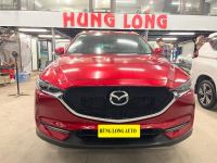 Bán xe Mazda CX5 Luxury 2.0 AT 2022 giá 755 Triệu - Hà Nội