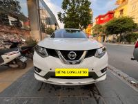 Bán xe Nissan X trail 2.0 2WD 2018 giá 565 Triệu - Hà Nội