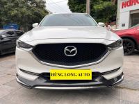 Bán xe Mazda CX5 2.5 AT 2WD 2019 giá 670 Triệu - Hà Nội