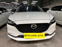 Bán xe Mazda 6 2021 Premium 2.0 AT giá 675 Triệu - Hà Nội