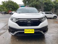 Bán xe Honda CRV 2021 G giá 850 Triệu - Hà Nội