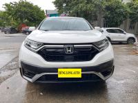 Bán xe Honda CRV G 2021 giá 850 Triệu - Hà Nội