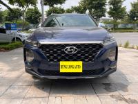 Bán xe Hyundai SantaFe 2019 2.4L HTRAC giá 768 Triệu - Hà Nội