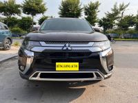 Bán xe Mitsubishi Outlander 2.0 CVT Premium 2020 giá 698 Triệu - Hà Nội