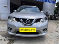 Bán xe Nissan X trail 2017 2.0 SL 2WD giá 495 Triệu - Hà Nội