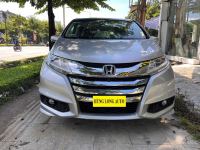 Bán xe Honda Odyssey 2.4 AT 2016 giá 788 Triệu - Hà Nội