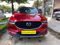 Bán xe Mazda CX5 2019 2.0 AT giá 655 Triệu - Hà Nội