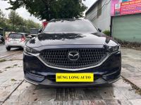 Bán xe Mazda CX8 2023 Premium AWD giá 980 Triệu - Hà Nội