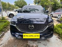 Bán xe Mazda CX8 2023 Premium AWD giá 948 Triệu - Hà Nội