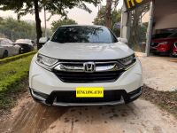 Bán xe Honda CRV L 2020 giá 799 Triệu - Hà Nội