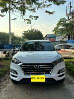 Bán xe Hyundai Tucson 2021 2.0 AT Tiêu chuẩn giá 658 Triệu - Hà Nội