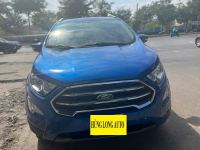 Bán xe Ford EcoSport Titanium 1.5L AT 2018 giá 395 Triệu - Hà Nội