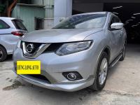 Bán xe Nissan X trail 2017 2.0 SL 2WD giá 495 Triệu - Hà Nội