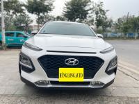 Bán xe Hyundai Kona 2020 2.0 AT giá 478 Triệu - Hà Nội