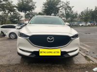 Bán xe Mazda CX5 2020 2.0 Premium giá 698 Triệu - Hà Nội