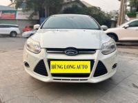 Bán xe Ford Focus 2014 S 2.0 AT giá 299 Triệu - Hà Nội