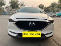 Bán xe Mazda CX5 2.0 AT 2018 giá 625 Triệu - Hà Nội