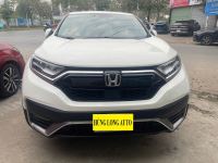 Bán xe Honda CRV 2023 L giá 950 Triệu - Hà Nội