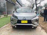 Bán xe Mitsubishi Xpander 2018 1.5 AT giá 438 Triệu - Hà Nội