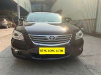 Bán xe Toyota Camry 2008 2.4G giá 275 Triệu - Hà Nội