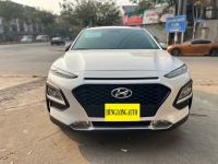 Bán xe Hyundai Kona 2020 2.0 AT giá 478 Triệu - Hà Nội