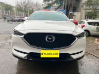 Bán xe Mazda CX8 2023 Premium giá 899 Triệu - Hà Nội