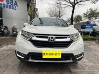 Bán xe Honda CRV 2020 L giá 780 Triệu - Hà Nội