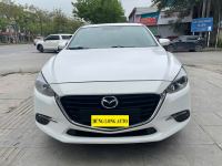 Bán xe Mazda 3 2018 1.5 AT giá 418 Triệu - Hà Nội