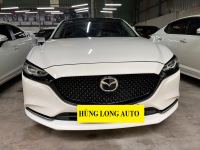 Bán xe Mazda 6 2021 Premium 2.0 AT giá 630 Triệu - Hà Nội