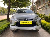 Bán xe Mitsubishi Pajero Sport 2023 2.4D 4x2 AT giá 935 Triệu - Hà Nội