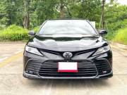 Bán xe Toyota Camry 2.5Q 2022 giá 1 Tỷ 199 Triệu - Hà Nội