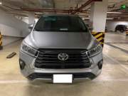 Bán xe Toyota Innova 2022 G 2.0 AT giá 755 Triệu - Hà Nội