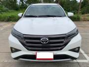 Bán xe Toyota Rush 2020 1.5S AT giá 530 Triệu - Hà Nội