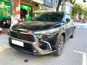 Bán xe Toyota Corolla Cross 2020 1.8V giá 699 Triệu - Hà Nội