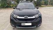 Bán xe Honda CRV 2020 L giá 830 Triệu - Hà Nội