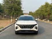 Bán xe Hyundai Tucson 2022 2.0 AT Đặc biệt giá 825 Triệu - Hà Nội