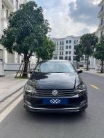 Bán xe Volkswagen Polo 2017 1.6 AT giá 365 Triệu - Quảng Ninh