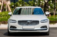 Bán xe Volvo S90 2023 LWB Ultimate B6 AWD giá 2 Tỷ 99 Triệu - Hà Nội