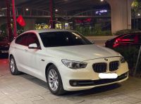 Bán xe BMW 5 Series 2017 528i GT giá 820 Triệu - Hà Nội