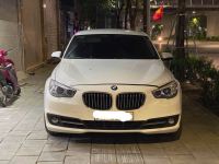 Bán xe BMW 5 Series 2018 528i GT giá 790 Triệu - Hà Nội