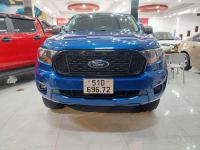 Bán xe Ford Ranger XLS 2.2L 4x2 MT 2021 giá 485 Triệu - Đăk Lăk